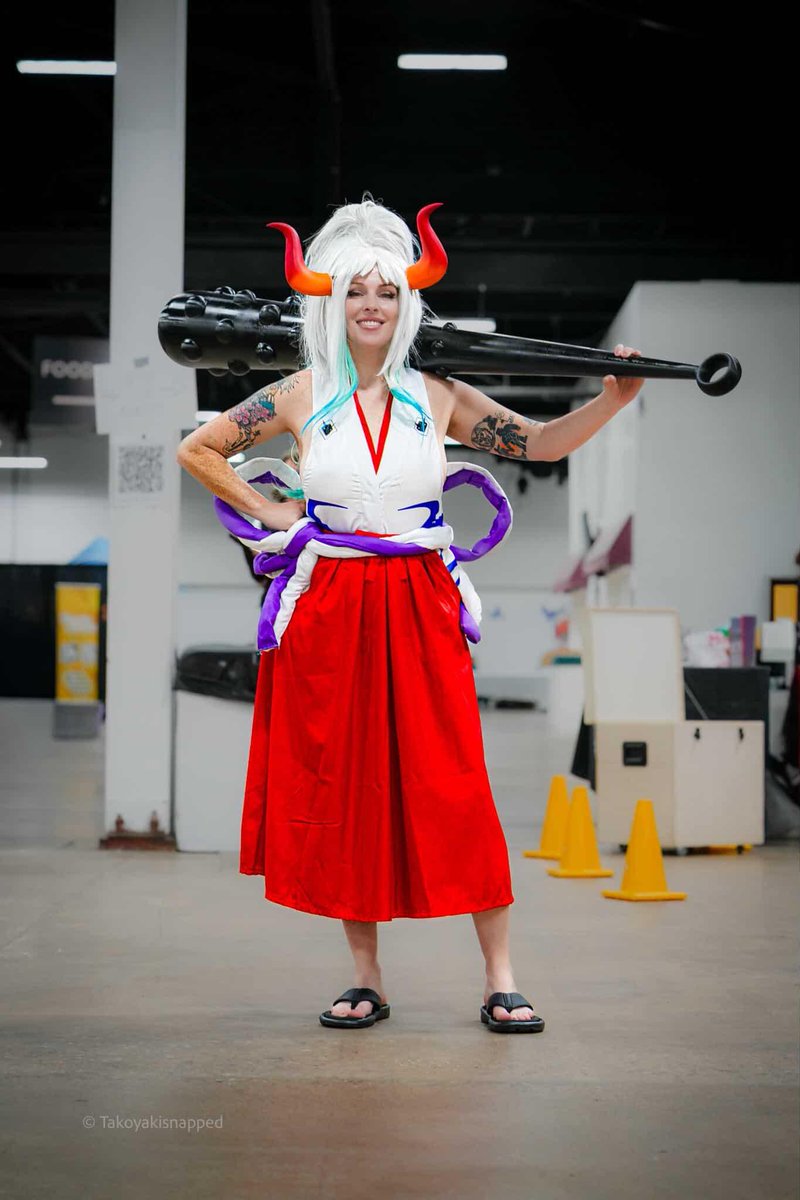 farrahhatake's tweet photo. #ONEPIECE https://t.co/XhnjJzBVED