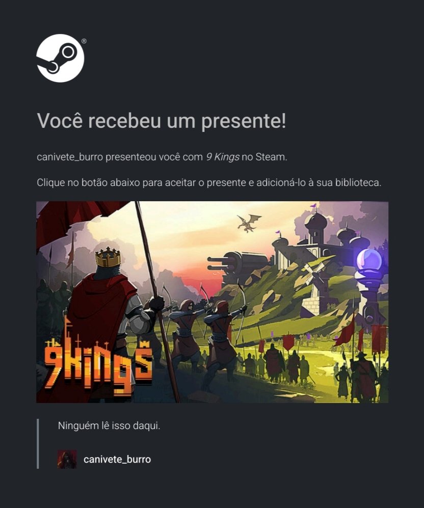 Murilo tweet media