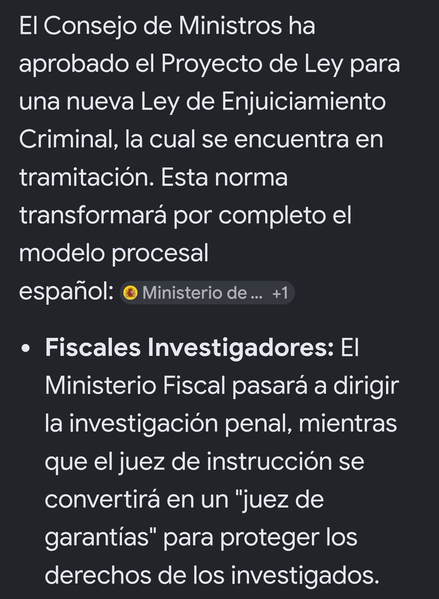 Volavérunt Español 🇪🇦 tweet media