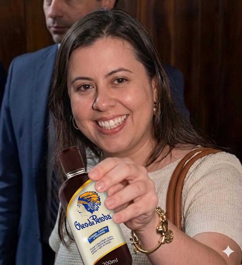 Marlinda tweet media