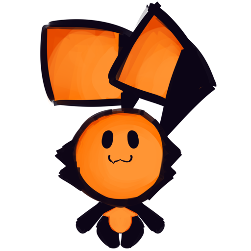 BunnyMirci's tweet photo. https://t.co/EDEhS0qspz