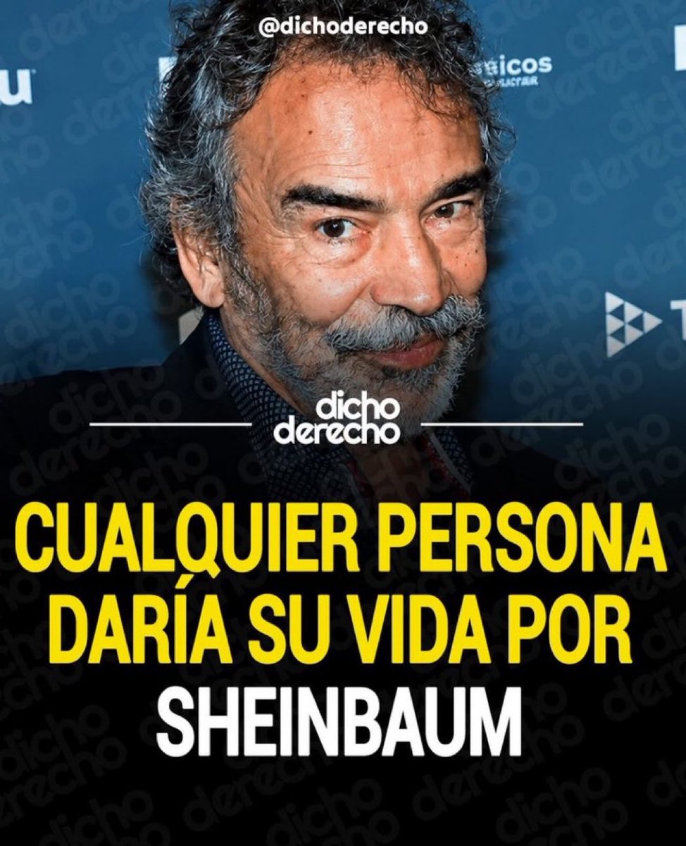 PEDRO FERRIZ tweet media