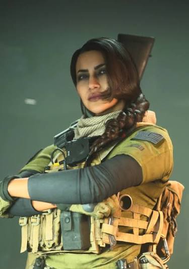 xMothMilk's tweet photo. @TheGhostOfHope @CallofDuty @InfinityWard @CallofDutyCM ROZE my queen https://t.co/VZsPej52CY