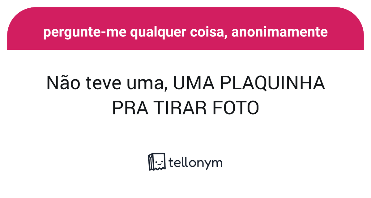 SpotedEtecap's tweet photo. JUURROOOO https://t.co/XXiwqtEmNl