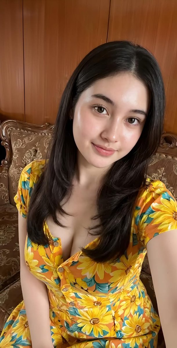 Amelia tweet media