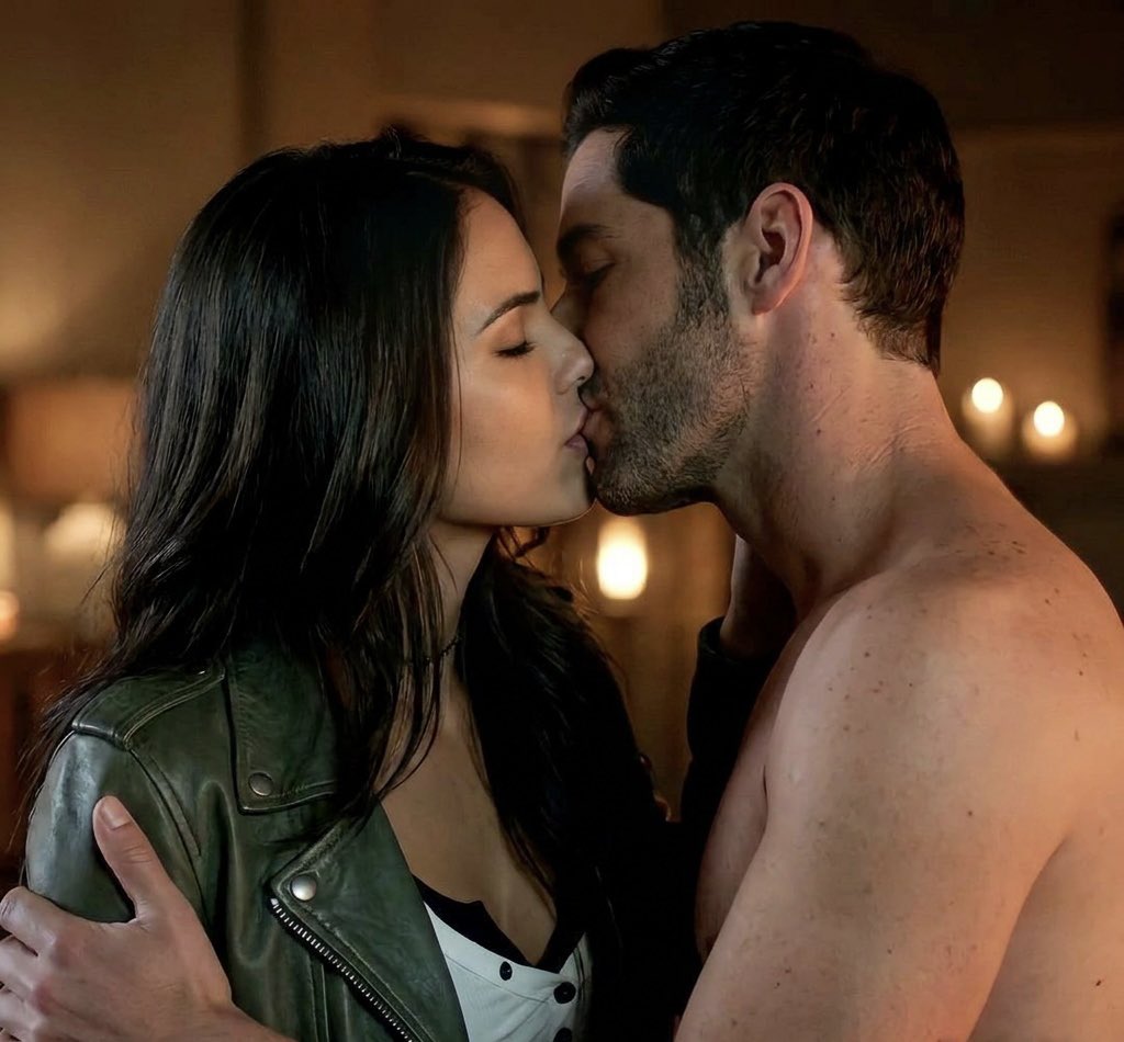LuciferMor3f1l's tweet photo. I'm going to say this once and once only I AM NOT INTERESTED IN ANY OTHER WOMAN OR WILL I EVER BE I'M HAPPY EXACTLY WHERE I AM WITH MY WIFE @CassieLockvxk AND I ALWAYS WILL BE HAPPY WITH HER SO KINDLY FUCKOFF AND QUIT TRYING TO BREAK ME AND HER UP CAUSE YOUR JEALOUS YOU'D NEVER GET ME