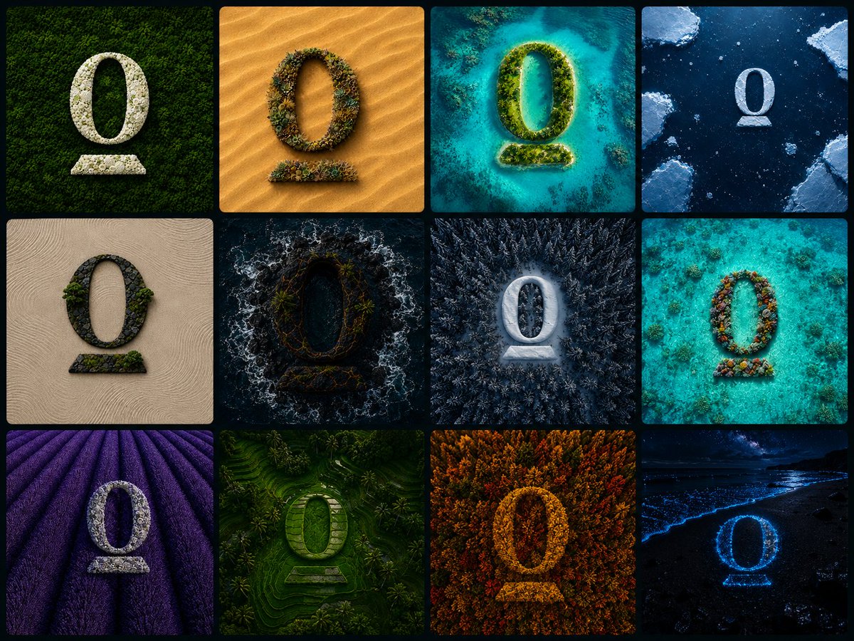 araa3185's tweet photo. One of our designers, Jan, just casually dropped these wallpapers for mobile and desktop, and honestly? I need all 12. https://t.co/Aep3eVnXfK