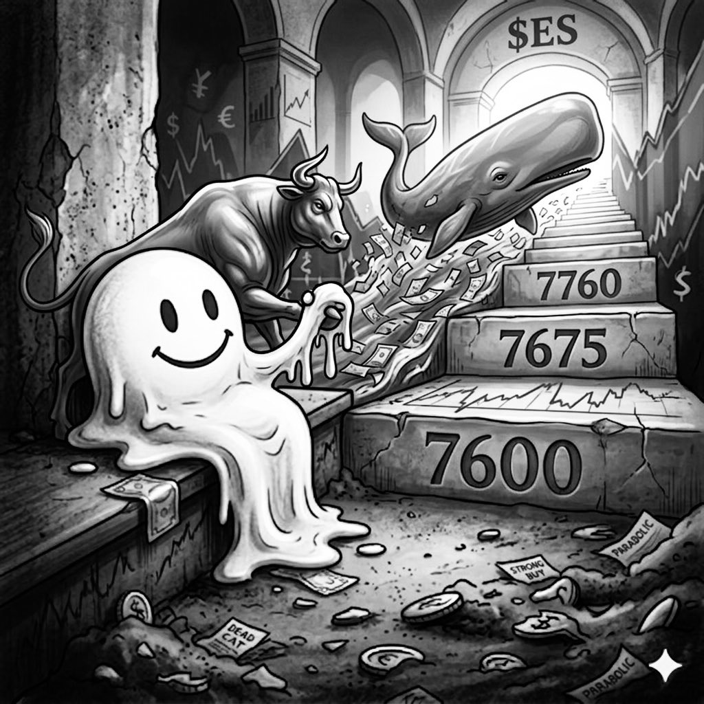 GooshTrading's tweet photo. 7600 -> 7675 -> 7760
$ES https://t.co/5A2AyaqeyZ