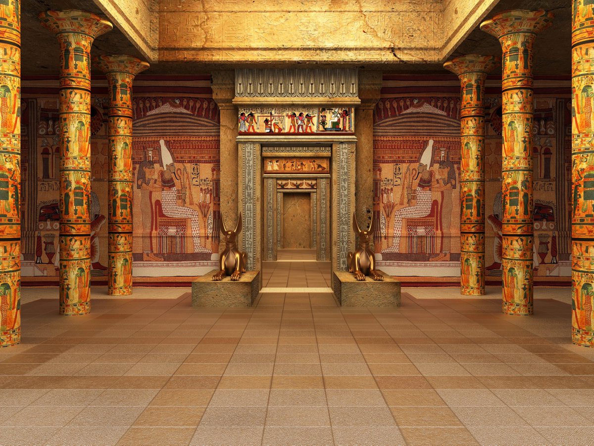 BCC79's tweet photo. Seker was a deity of darkness, death and decay.

#Astronomy #Astrology #Heaven #AncientEgypt #CanesVenatici #Sagittarius #Osiris #Seker #Hieroglyphs #Pharaoh #TheBookOfTheDead #TheWeighingOfTheHeart https://t.co/KvXIJfLUtG