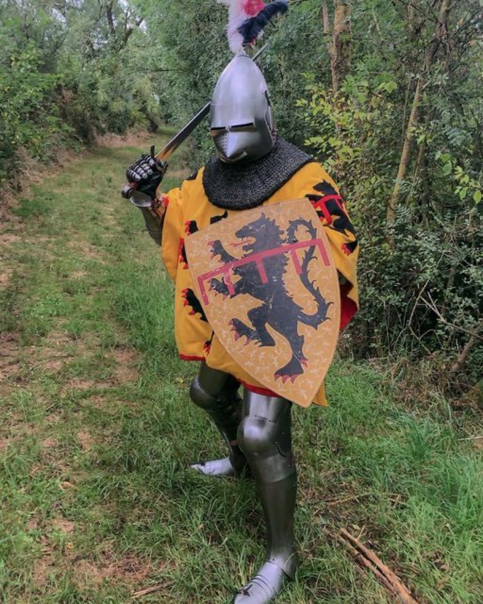 RG | bishopworld tweet media