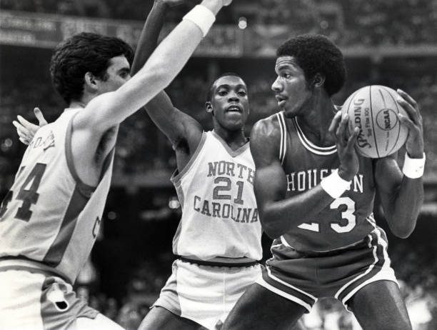 uncsportsphotos tweet picture