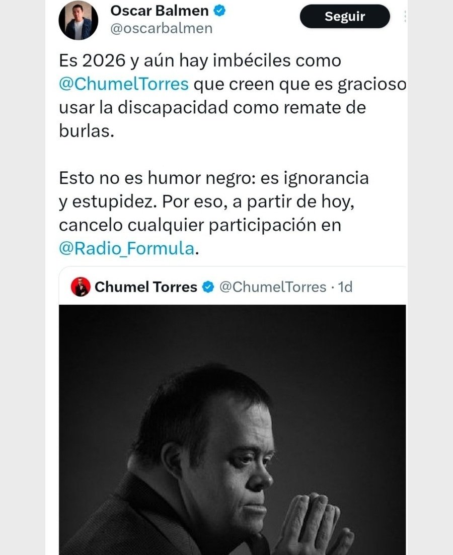 Freddy Oliviery tweet media