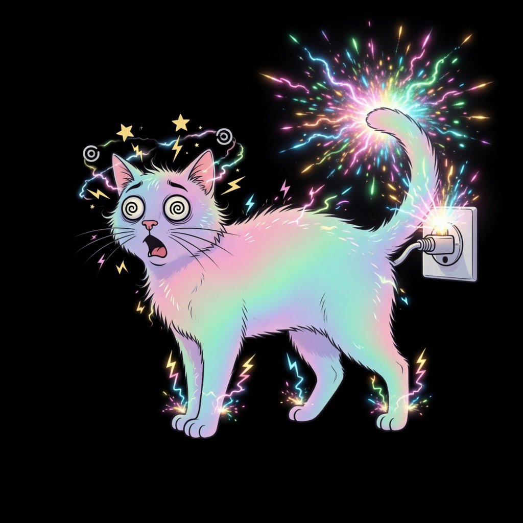 Quantum Cat ⛓️ op_cat tweet media