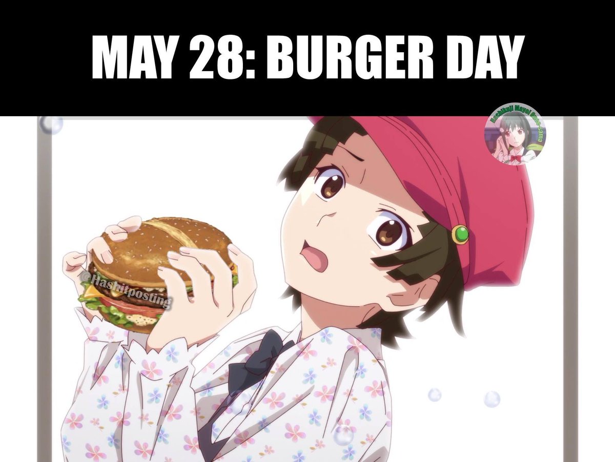 Hachikuji Mayoi Onee-sama tweet media