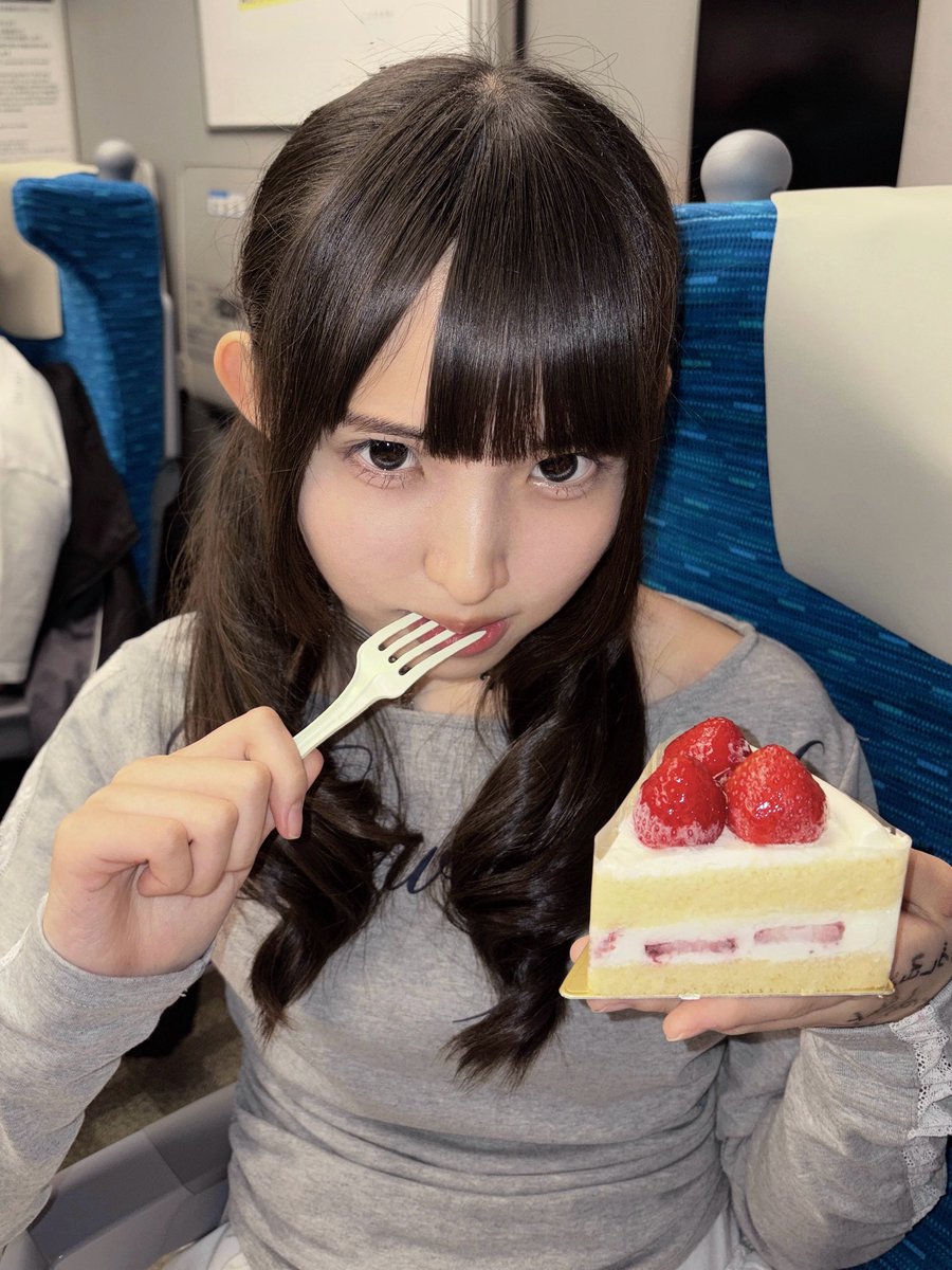 川相にこ tweet media