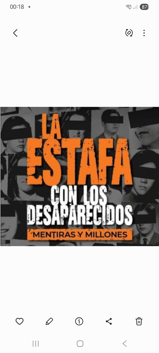Sergio. tweet media