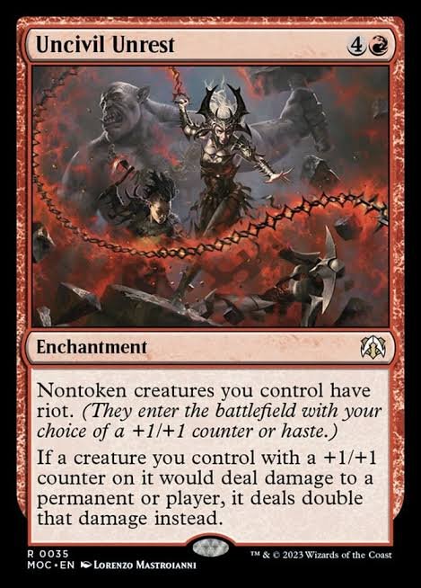 breadcyclone's tweet photo. @Intrepid_Tautog (or this card) https://t.co/MeKDXTDTkf