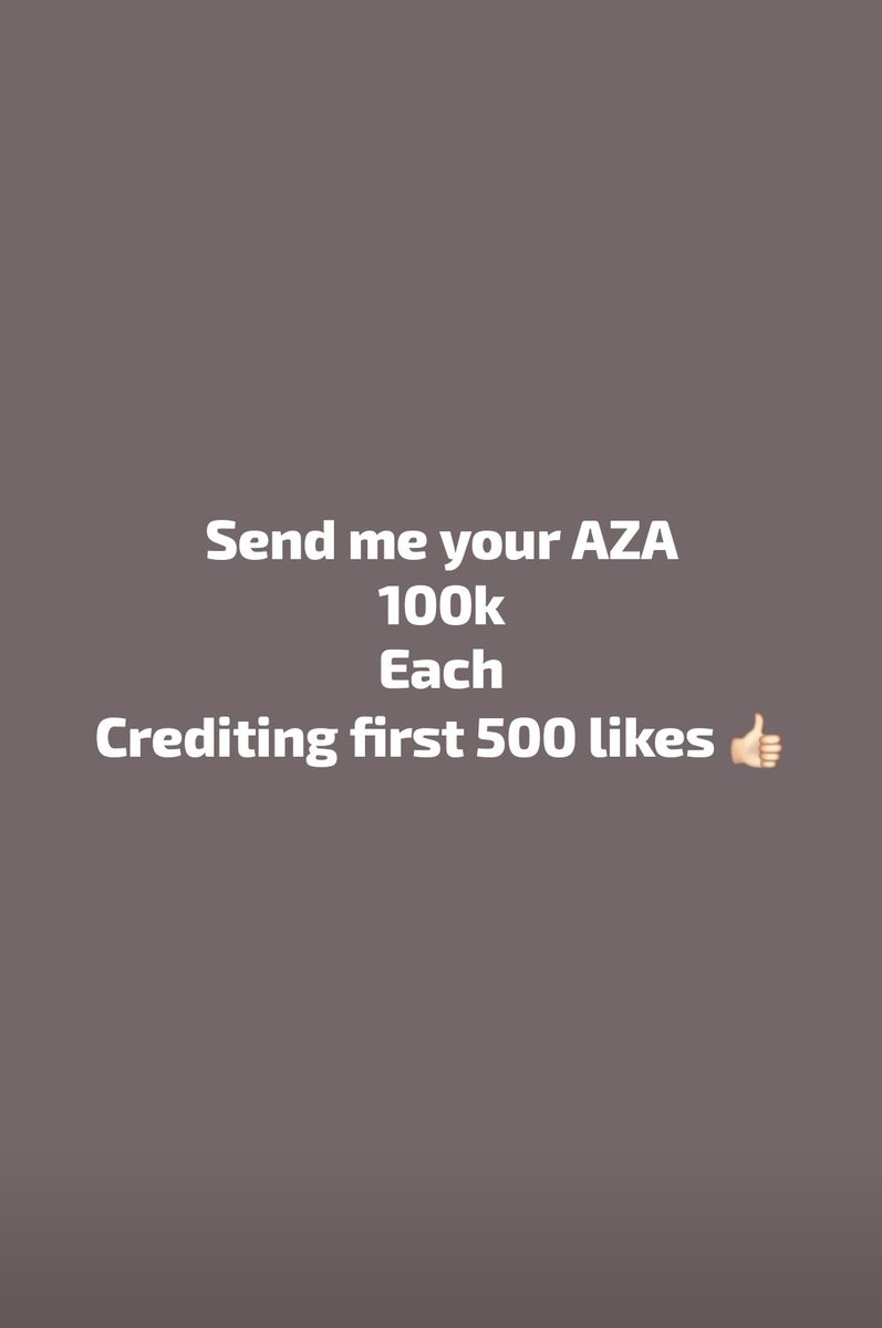 E MONEY tweet media