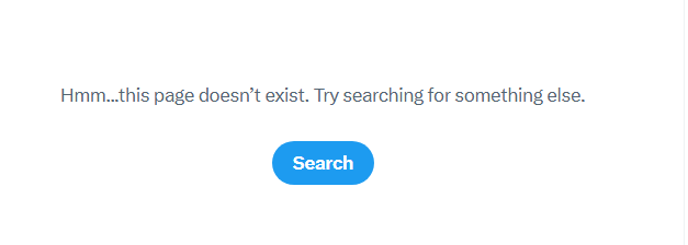 TRAFON(s Backup Account) tweet media