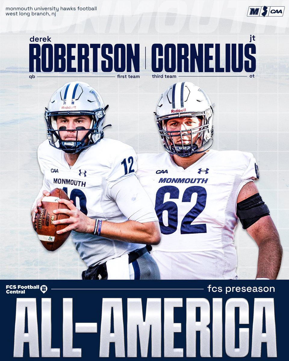 JimRobertsonQB's tweet photo. JUST. GETTING. STARTED. 

➡️ Constant Forward Motion 
➡️ Development 
➡️ Sustained Success 

@MUHawksFB 

🎯🎯🎯🎯🎯 

#FastFiveStar #ForTheRoom #FlyHawks https://t.co/ENUkl27DUF