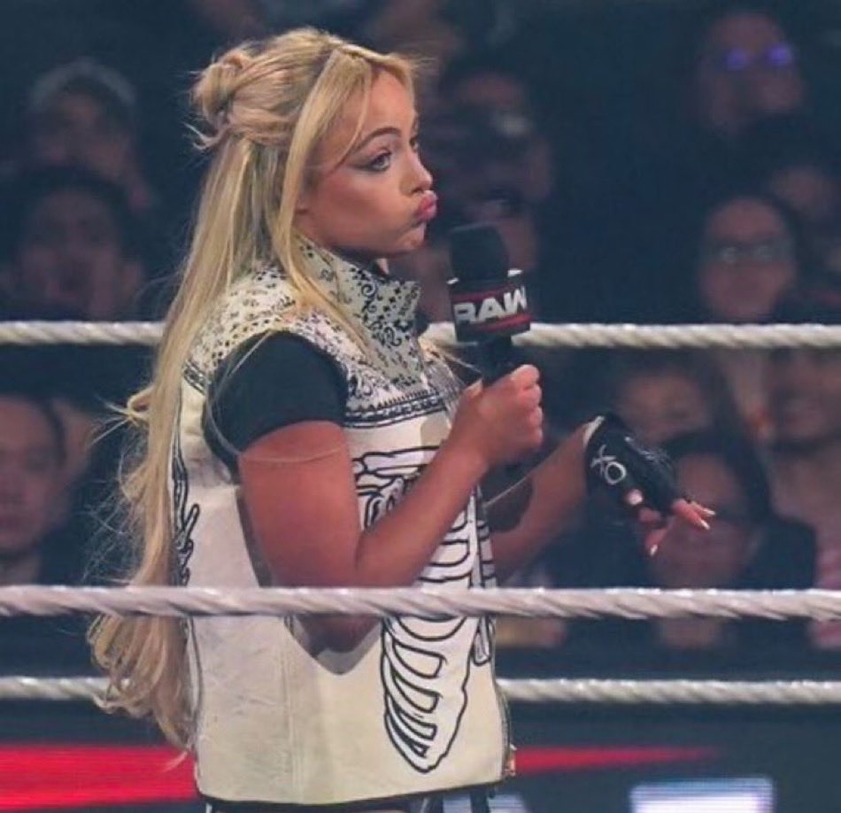 WrestleProd tweet media