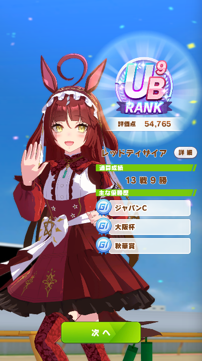 ソフィ tweet media