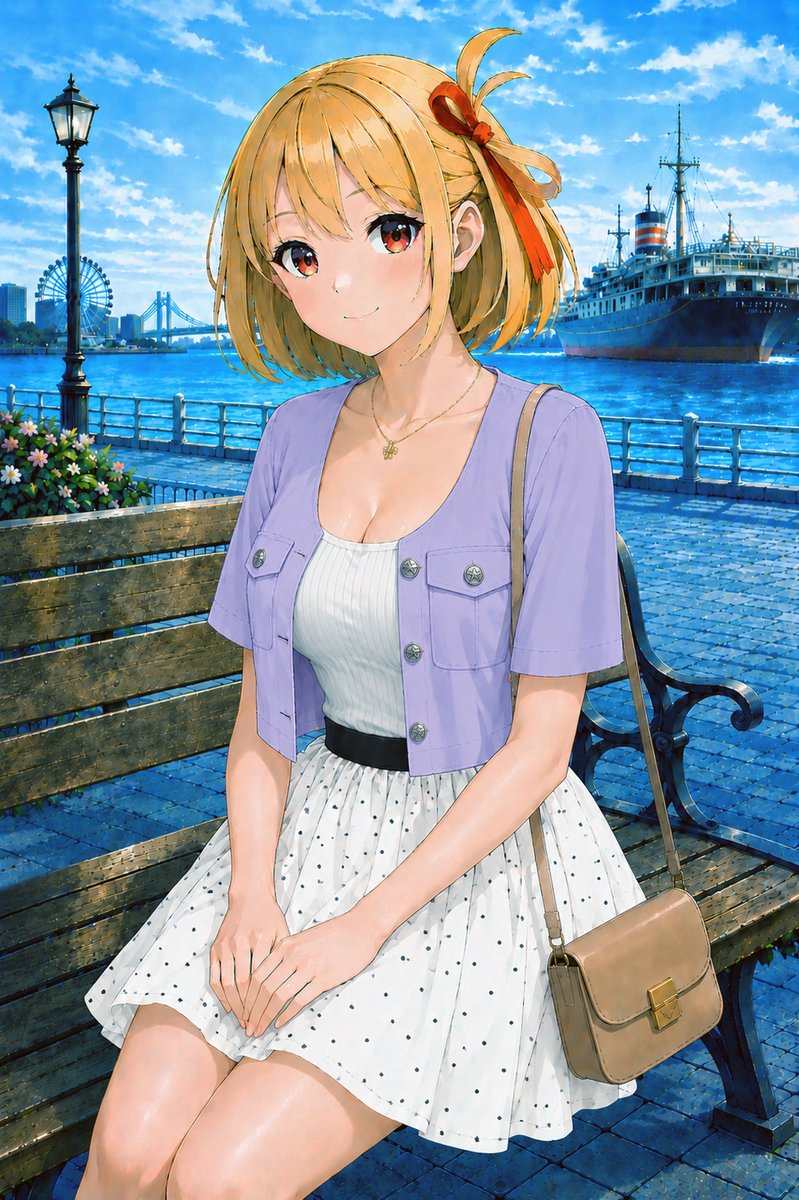 おはようございます💖