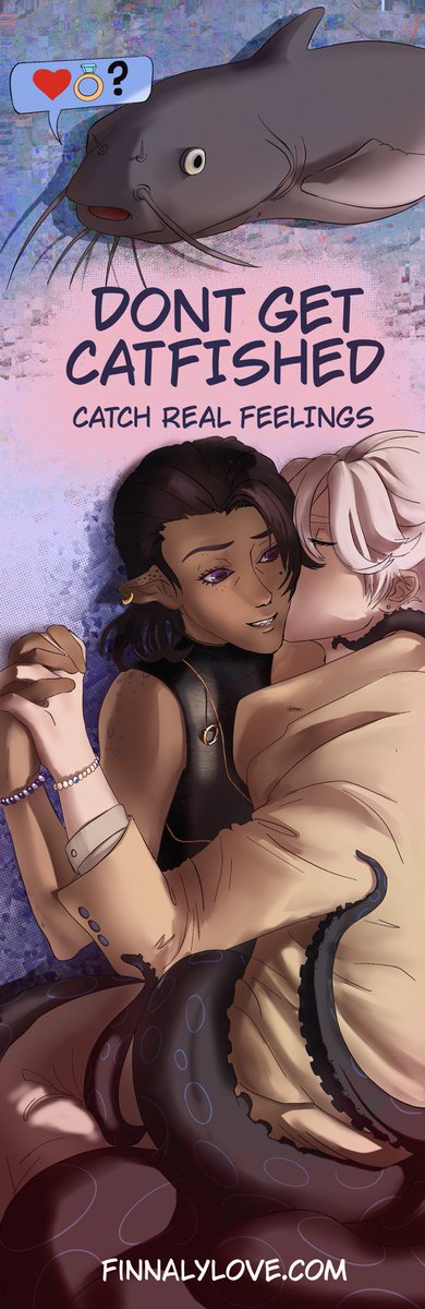 SilverMP's tweet photo. @WriceKitchen cooked up a MerMay Wrice zine, with lots of fin-tastic art and tales from the deep~ 

Now available! Read the whole issue here:
https://t.co/AfUC7yECde https://t.co/nw9riBajZd