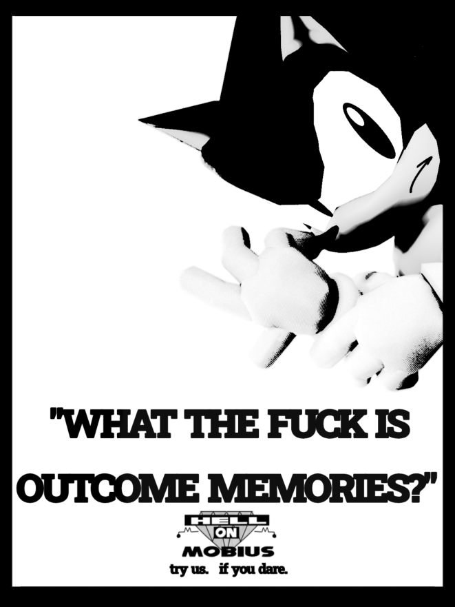 HellOnMobius's tweet photo. TRY US (IF YOU DARE)

by @CooliganSparkle 

Come get to know us a little better (Discord in pinned)
#superbariomos #sonicthedgehog #LendARing #asshogsweep https://t.co/6CXjdQkD21