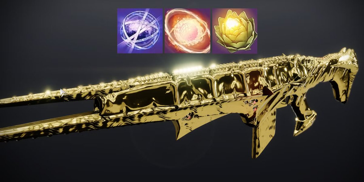 fawster's tweet photo. Any word on mementos being usable again? @Destiny2Team @A_dmg04 https://t.co/NDE5AJld9I