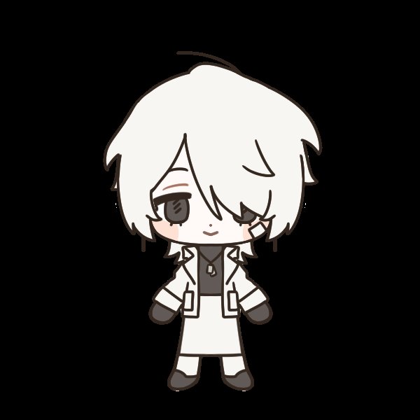 ๐๐ฒ๐ฟ๐ผ tweet media