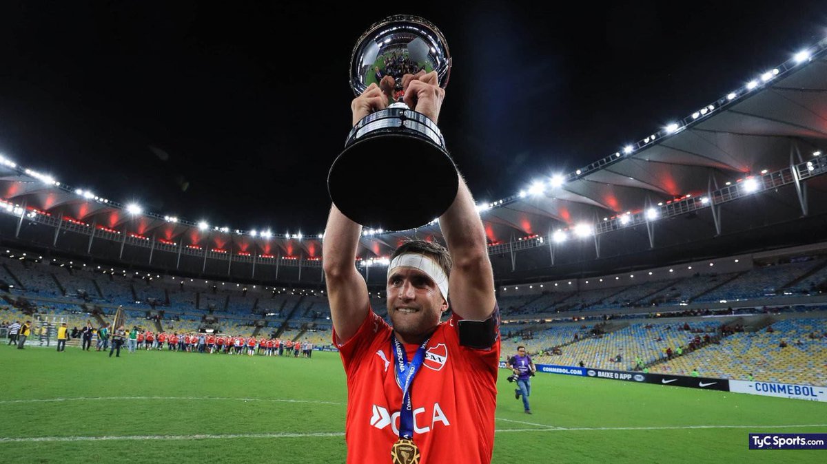 ramaifc's tweet photo. Club Atlético Independiente 🇦🇹🇦🇹🇦🇹 https://t.co/Ytyqjb2cV9