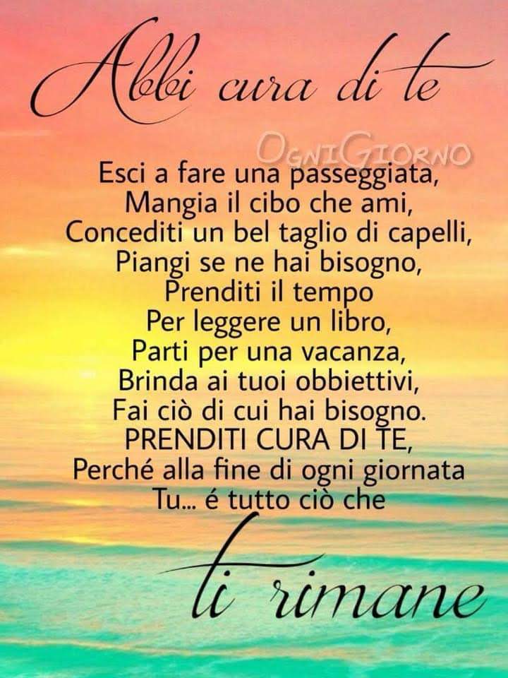 AngeloN79947980's tweet photo. Fatelo finché potete
Tutto potrebbe succedere e cambiare la vostra vita  🖤 https://t.co/FHWT7JLkSp