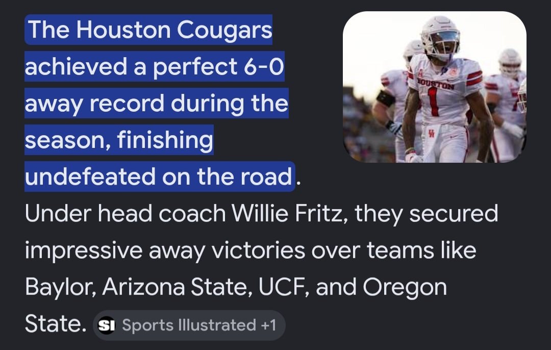 C🥇ach Coog tweet media