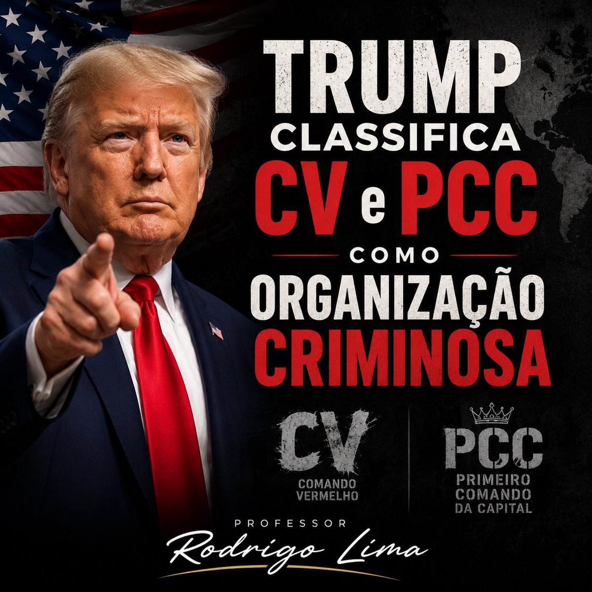 Rodrigo Lima tweet media