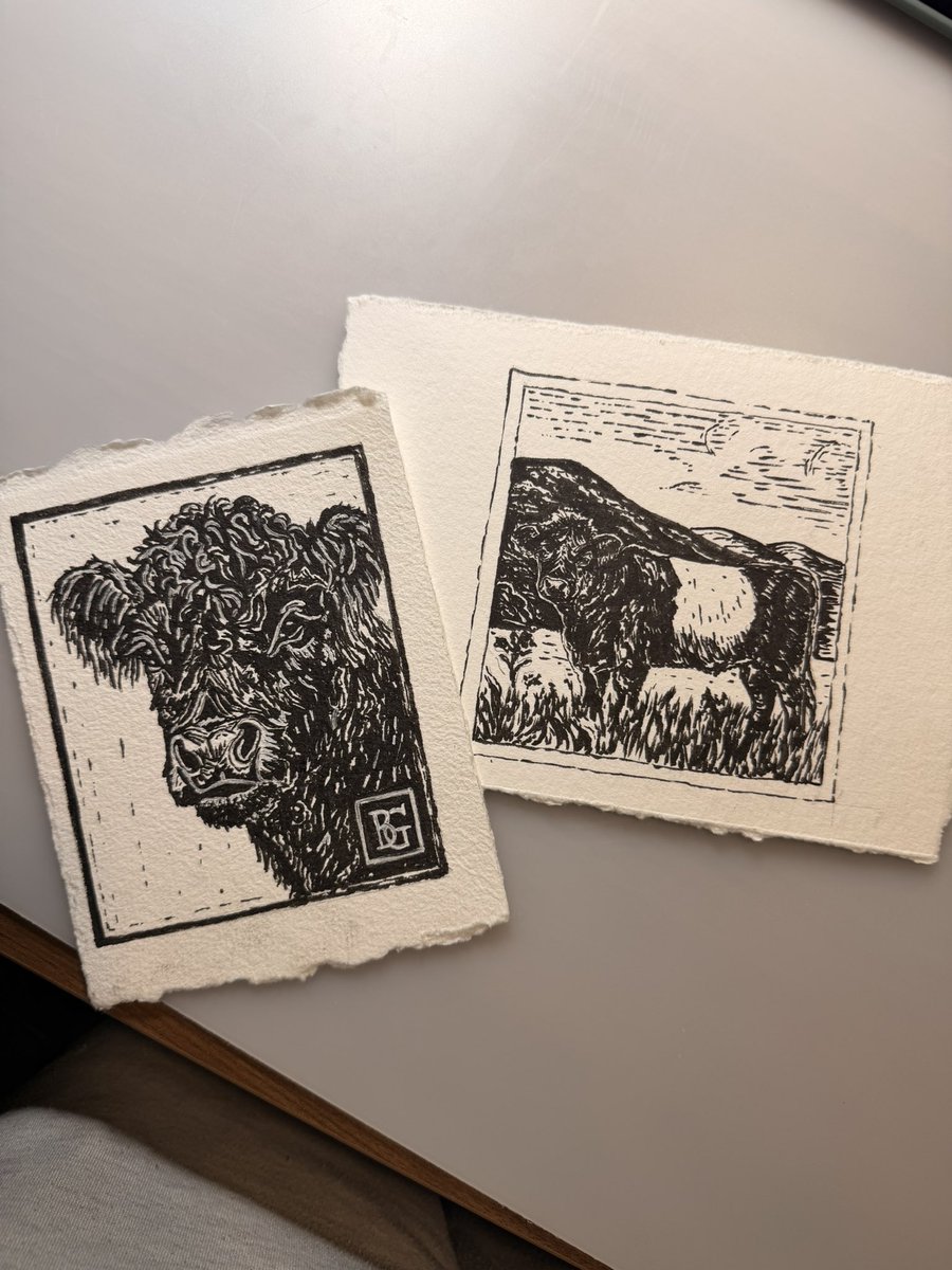NikitaJGarner's tweet photo. New illustrations! I redecorated my studio recently and I’ve loved being in here, so I think I’ve been more productive in the last three days than the last three months! https://t.co/SVUDF86F55