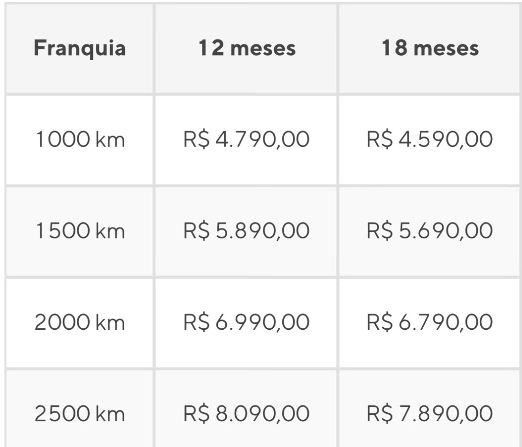 Jão ◡̈ tweet media