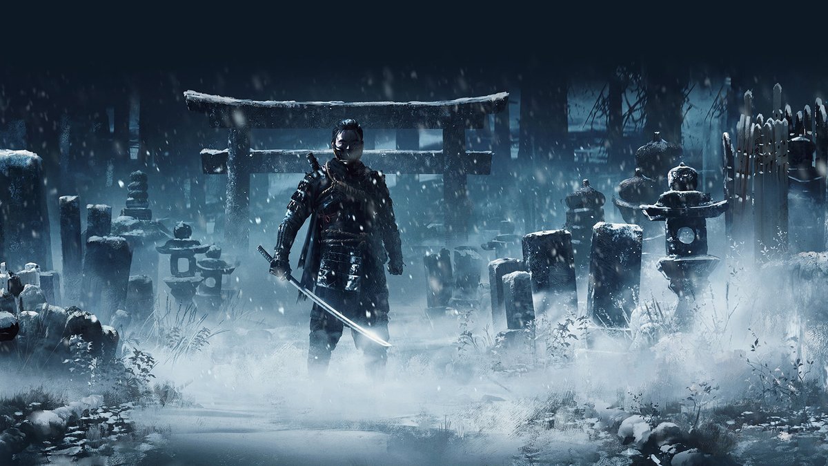 NotiPlay_'s tweet photo. ¿Sabías que la última vez que Sony llevó a los cines un evento de PlayStation fue su conferencia del año 2018?

Ese evento presentó:

- The Last of Us Part II.
- Ghost of Tsushima.
- Kingdom Hearts 3.
- Spider-Man.
- Death Stranding.
- Resident Evil 2.

#StateofPlay T - 5 Días. https://t.co/HJa8a8c0rV
