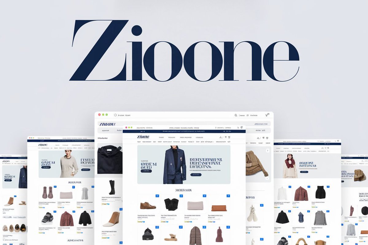 Somicom's tweet photo. #BusinessOpportunity #DomainNameForSale
Appraised Value $3999 , now on sale $2999

The domain name https://t.co/yMlOM4EdLb exudes a sense of uniqueness and individuality with its intriguing combination of letters. This short, 6-letter domain has a modern and dynamic feel, perfect for startups in the tech, fashion, or entertainment industries looking to make a bold statement. The name Zioone can represent a multitude of big ideas and concepts, making it versatile for a wide range of businesses. With its simplicity and memorability, this domain has the potential to stand out in a crowded online marketplace, making it an ideal choice for any ambitious entrepreneur looking to make their mark.