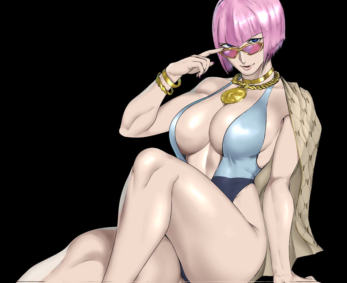 Masakado_eeeee's tweet photo. 暑い https://t.co/3QuPLiYBAJ
