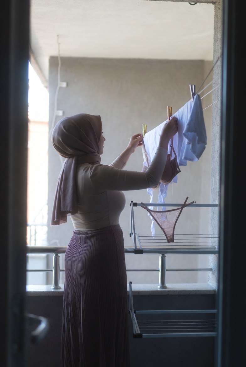 c4fige's tweet photo. بدي فحل لزوجتي يمتعها يريحها تصير ما تستغني عنه وعن زبه يلعب بشرفي يتلذذ بلحم مرتي وتتلذذ فيه يدوخها يشرمطها يطلع القحبة يلي جواتها وتصير قحبته المدللة 
#ديوت_بدويٌّْ https://t.co/vAdQAnl57b