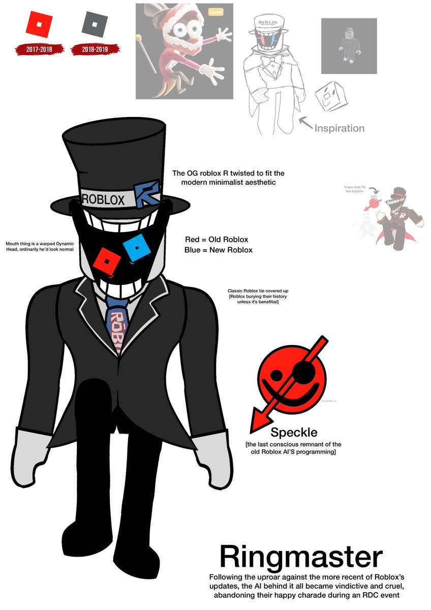 Spectre tweet media