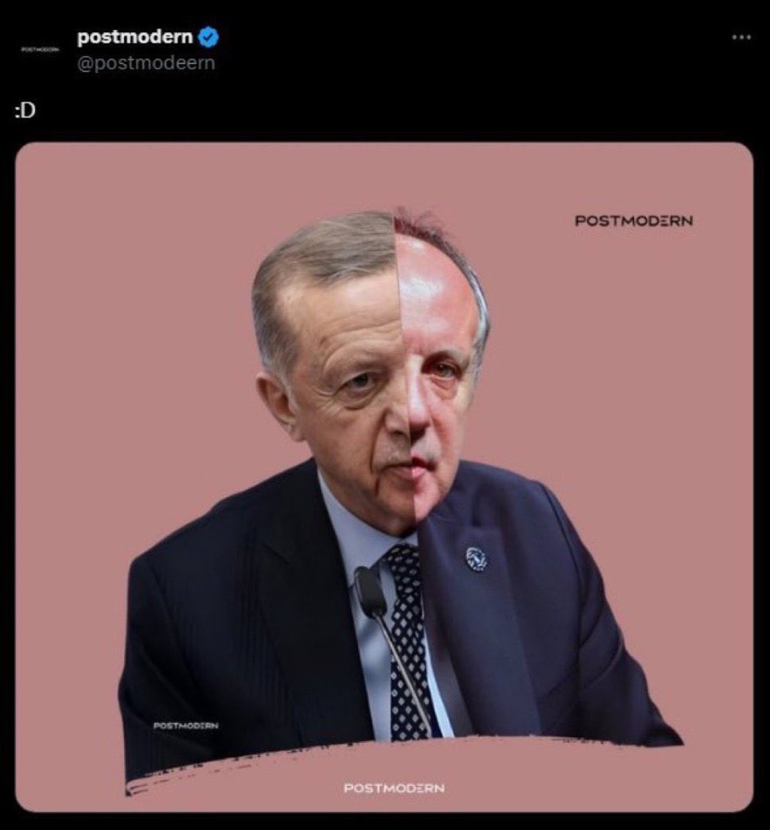 vybayrk's tweet photo. @istbassavcisi Sayenizde kanka emeklerinize sağlık https://t.co/vvZ3LNiMFh