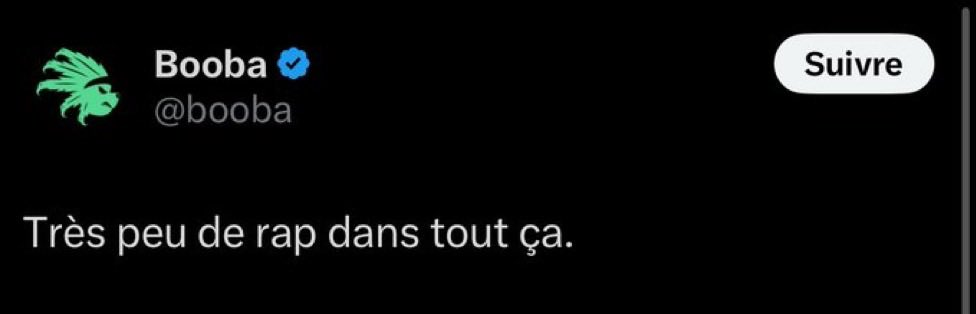 𝐁𝐍 tweet media