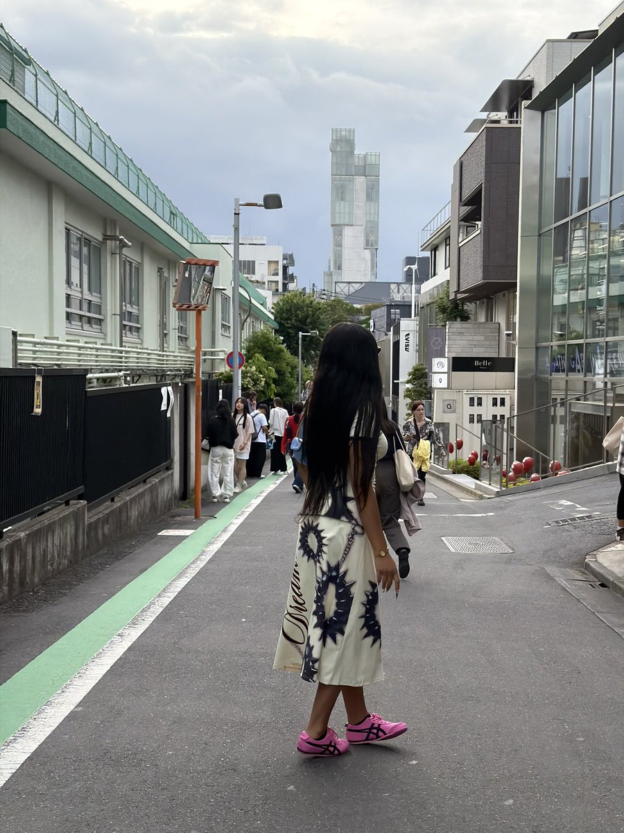 MISSMAY14TH's tweet photo. 🇯🇵 https://t.co/TvXb57kd5P