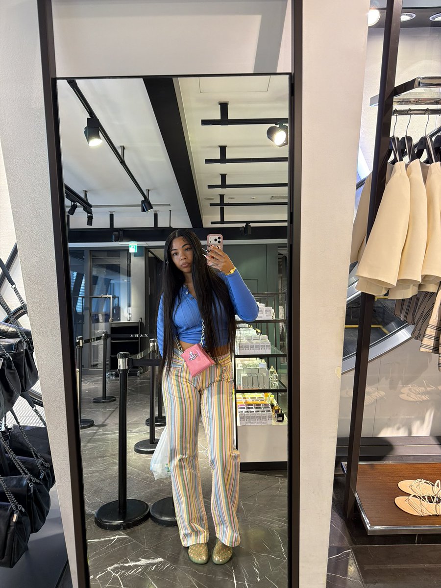 MISSMAY14TH's tweet photo. 🇯🇵 https://t.co/TvXb57kd5P