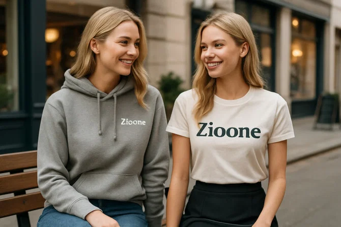 Somicom's tweet photo. #BusinessOpportunity #DomainNameForSale
Appraised Value $3999 , now on sale $2999

The domain name https://t.co/yMlOM4EdLb exudes a sense of uniqueness and individuality with its intriguing combination of letters. This short, 6-letter domain has a modern and dynamic feel, perfect for startups in the tech, fashion, or entertainment industries looking to make a bold statement. The name Zioone can represent a multitude of big ideas and concepts, making it versatile for a wide range of businesses. With its simplicity and memorability, this domain has the potential to stand out in a crowded online marketplace, making it an ideal choice for any ambitious entrepreneur looking to make their mark.