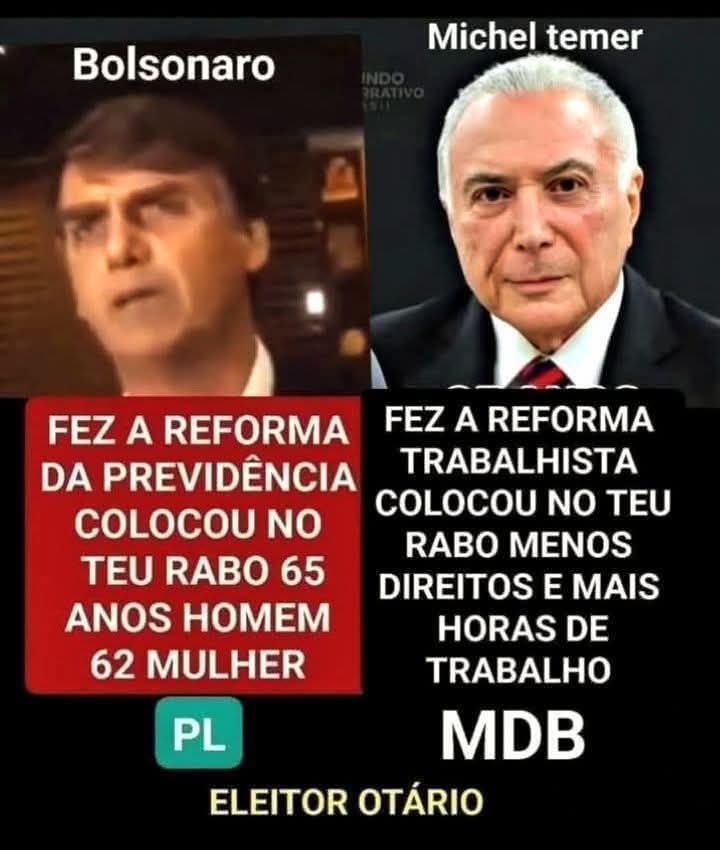 Valéria Monteiro tweet media