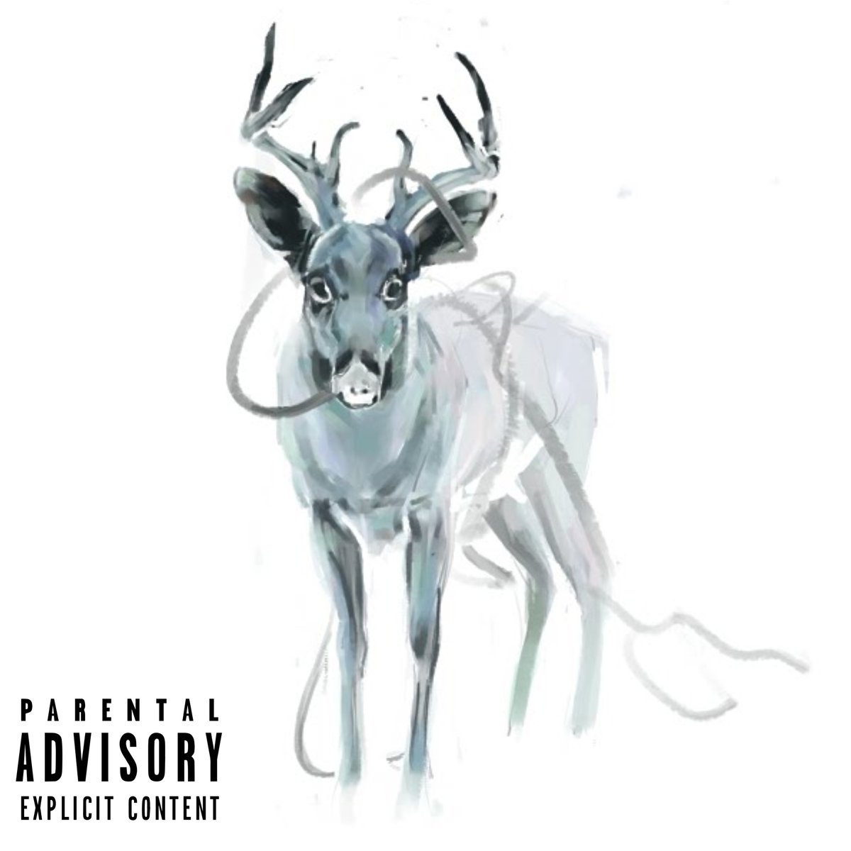Ping08061836's tweet photo. been away a while from music, but got a new remix in the works! any ideas what it is @tokenhiphop https://t.co/PmvkkPtxF7