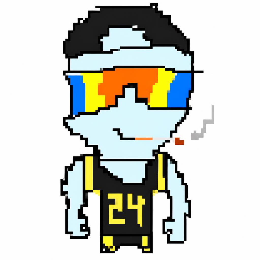 drawitpoorly's tweet photo. @GroveSt_NFT here is the result https://t.co/51aUNR9gta